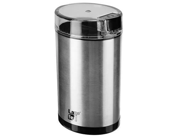 Lafe Kavos Malūnėlis Mkb006 Inox 46869