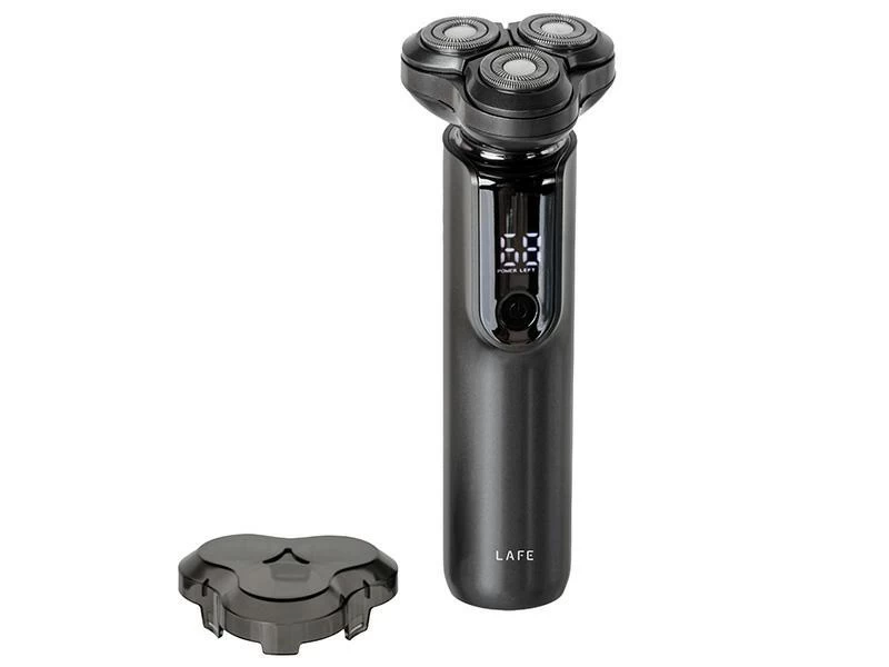 Lafe Masterglide Skustuvas 47537