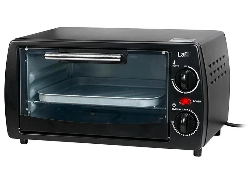 Lafe Mini Orkaitė Piw001