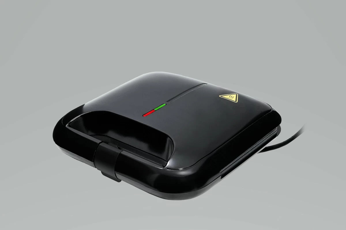 Lafe Opiekacz Crispymaster 47898