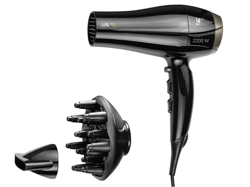 Lafe Plaukų Džiovintuvas Swj002 Sleek &amp;