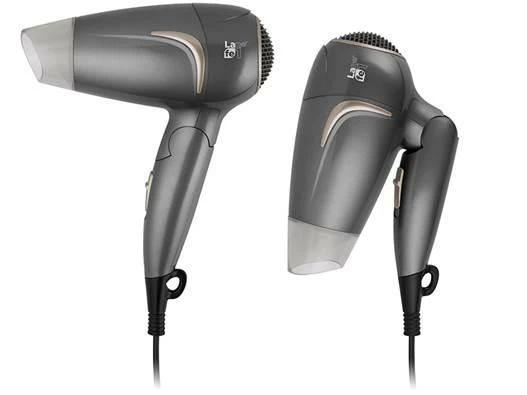 Lafe Plaukų Džiovintuvas Sws001.1 Sleek
