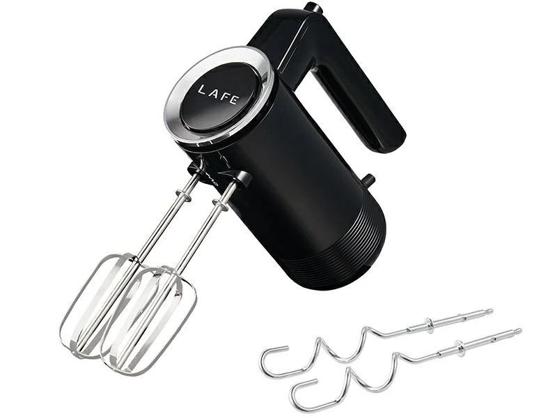 Lafe Robot Mix Pro 47474