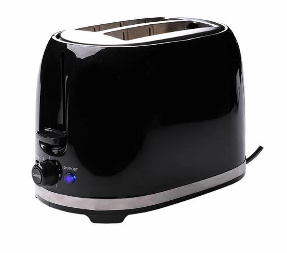 Lafe Skrudintuvas Tsb003b 46634
