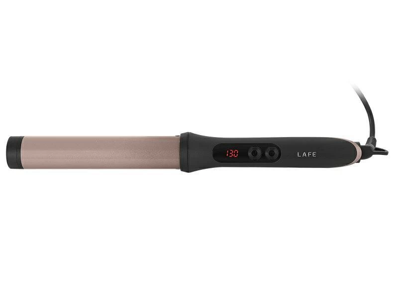 Lafe Sleek &amp; Shine Curler 32 Mm