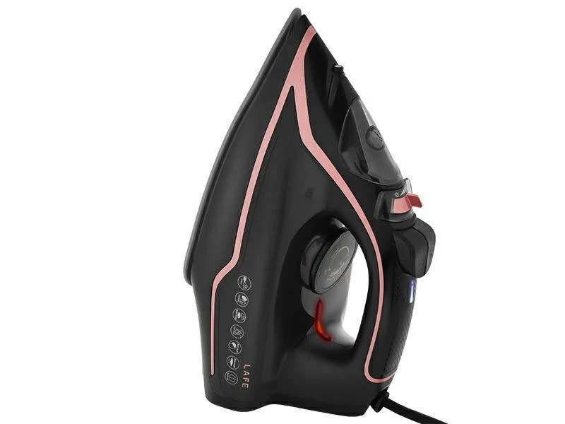 Lafe Steampro Iron 2200w 47581
