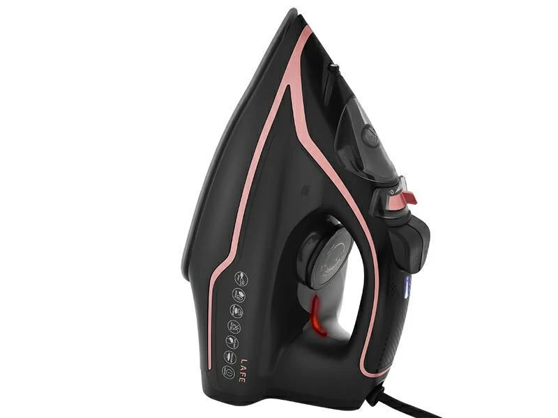 Lafe Steampro Lygintuvas 2200w 47581