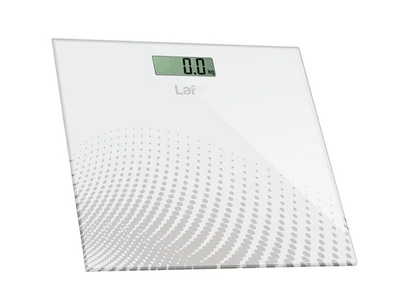 Lafe Svarstyklės Wls001.1