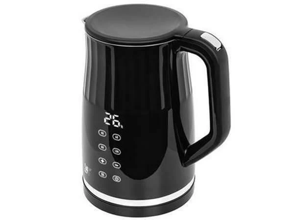 Lafe Temp Sense Virdulys 47292 Su Reg.