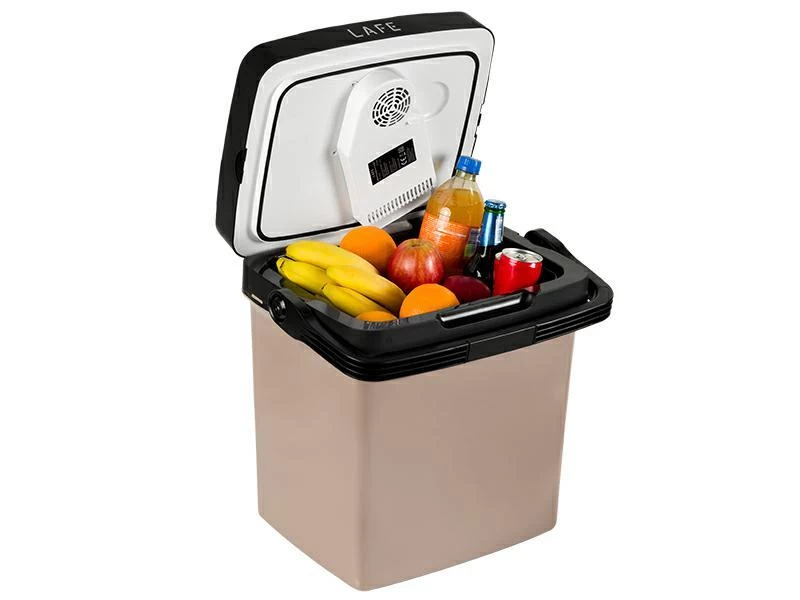 Lafe Turistinis šaldytuvas „chillbox“ 47790