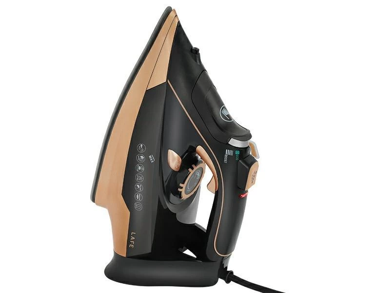 Lafe Vapormax Lygintuvas 3000w 47583