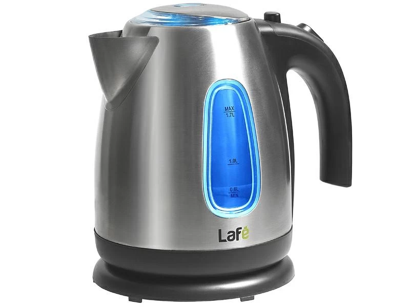 Lafe Virdulys Ceg003/essential Silver