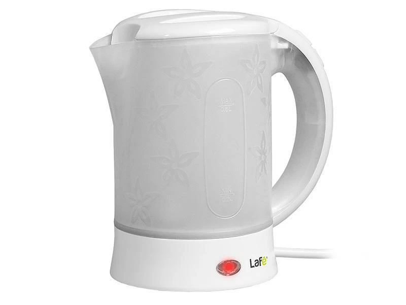 Lafe Virdulys Ceg010.1 Travel Tourist