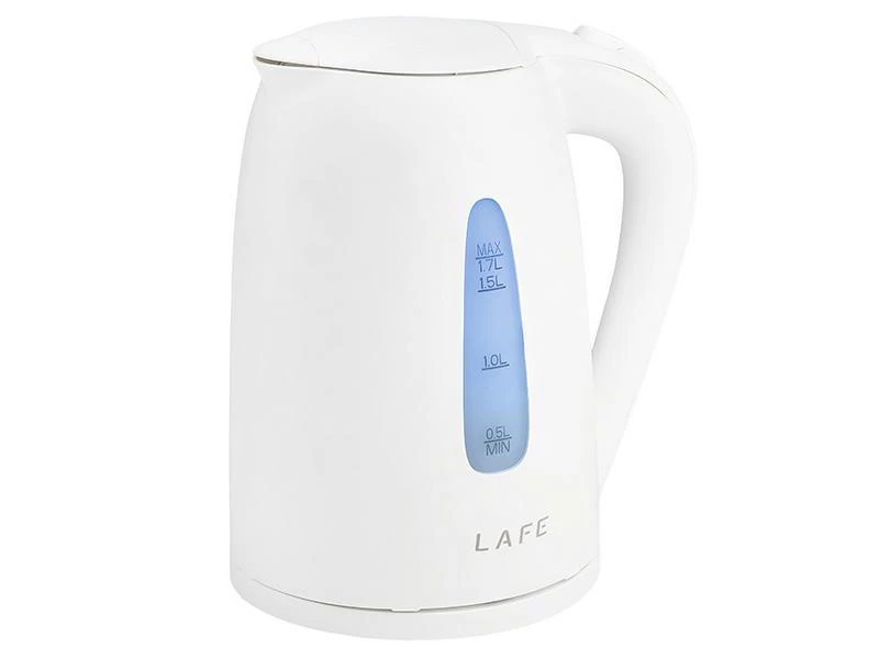 lafe Virdulys essential White 47457