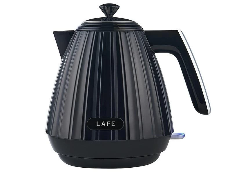 lafe Virdulys Modern Pro 47463