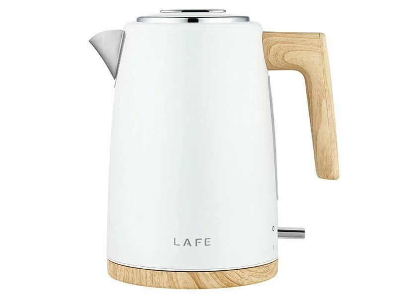 Lafe Virdulys Scandi Pro