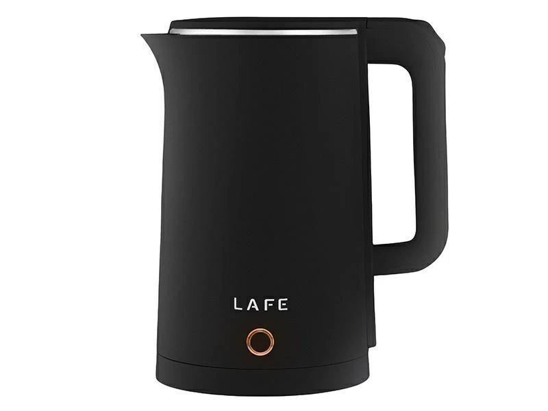 Lafe Virdulys Su Dviguba Sienele 47467