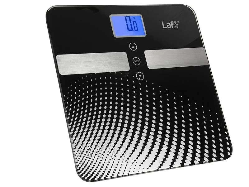 Lafe Wale Wls003.0 Asmeninės Svarstyklės Lafe Wale Wls003.0 Asmeninės Svarstyklės