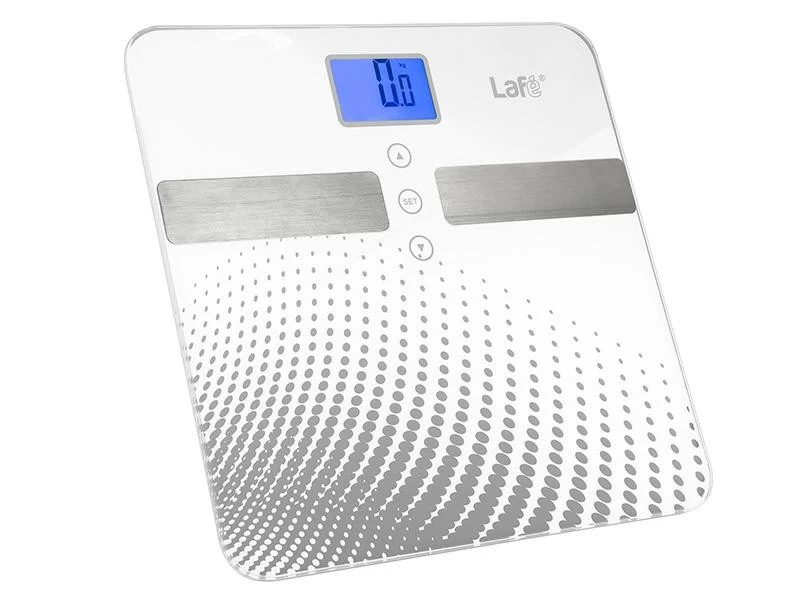 Lafe Weight Wls003.1 Asmeninės Svarstyklės Lafe Weight Wls003.1 Asmeninės Svarstyklės