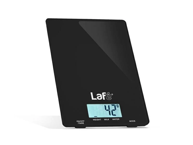 Lafe Wks001.1 Virtuvinės Svarstyklės 44594 Lafe Wks001.1 Virtuvinės Svarstyklės 44594