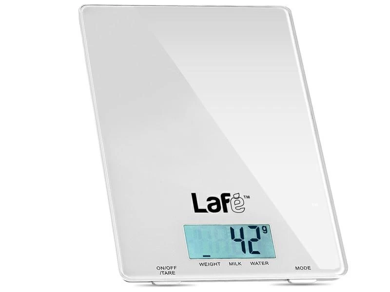Lafe Wks001.5 Virtuvinės Svarstyklės 44841 Lafe Wks001.5 Virtuvinės Svarstyklės 44841