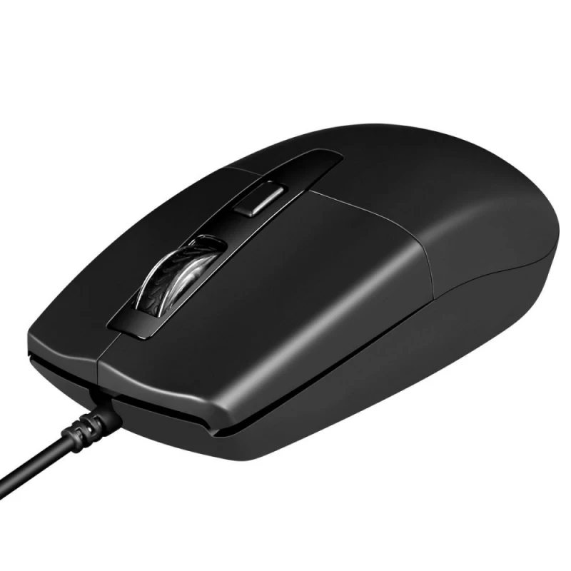 Laidinė Pelė Ibox Imof010