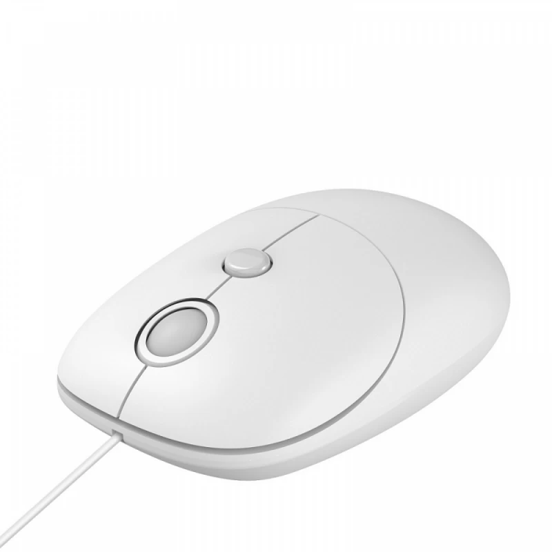 Laidinė Pelė Ibox Imof011