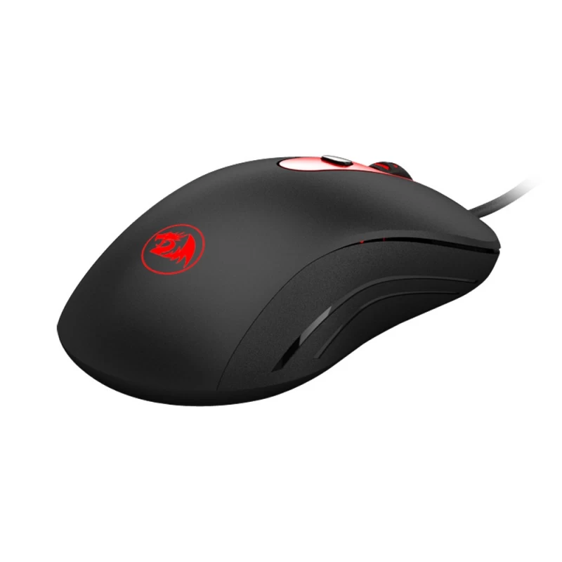Laidinė Pelė Redragon Red-m703