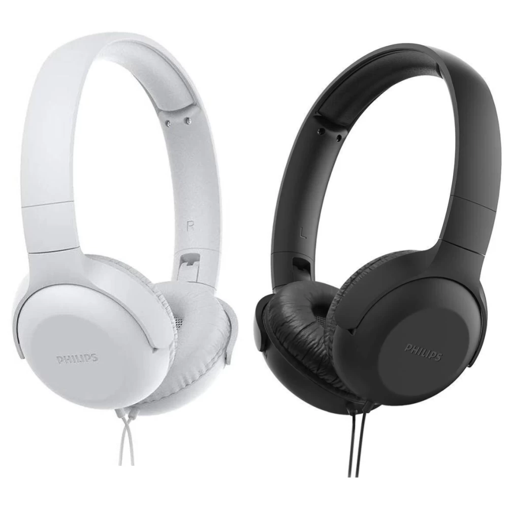 Laidinės ausinės Philips UpBeat TAUH201