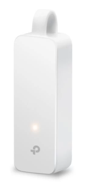 Laidinio Tinklo Adapteris Tp-link Ue300c