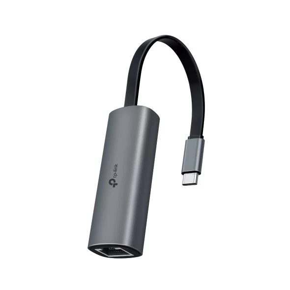 Laidinio Tinklo Adapteris Tp-link Ue302c