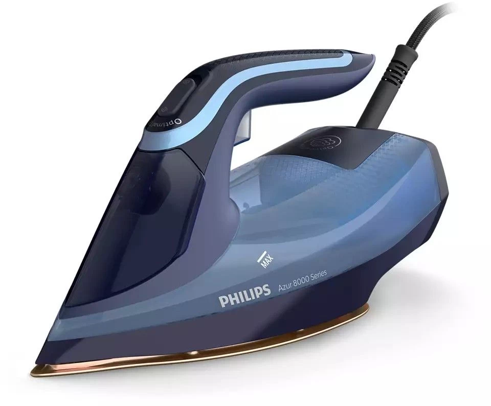 Laidynė PHILIPS DST8020/20