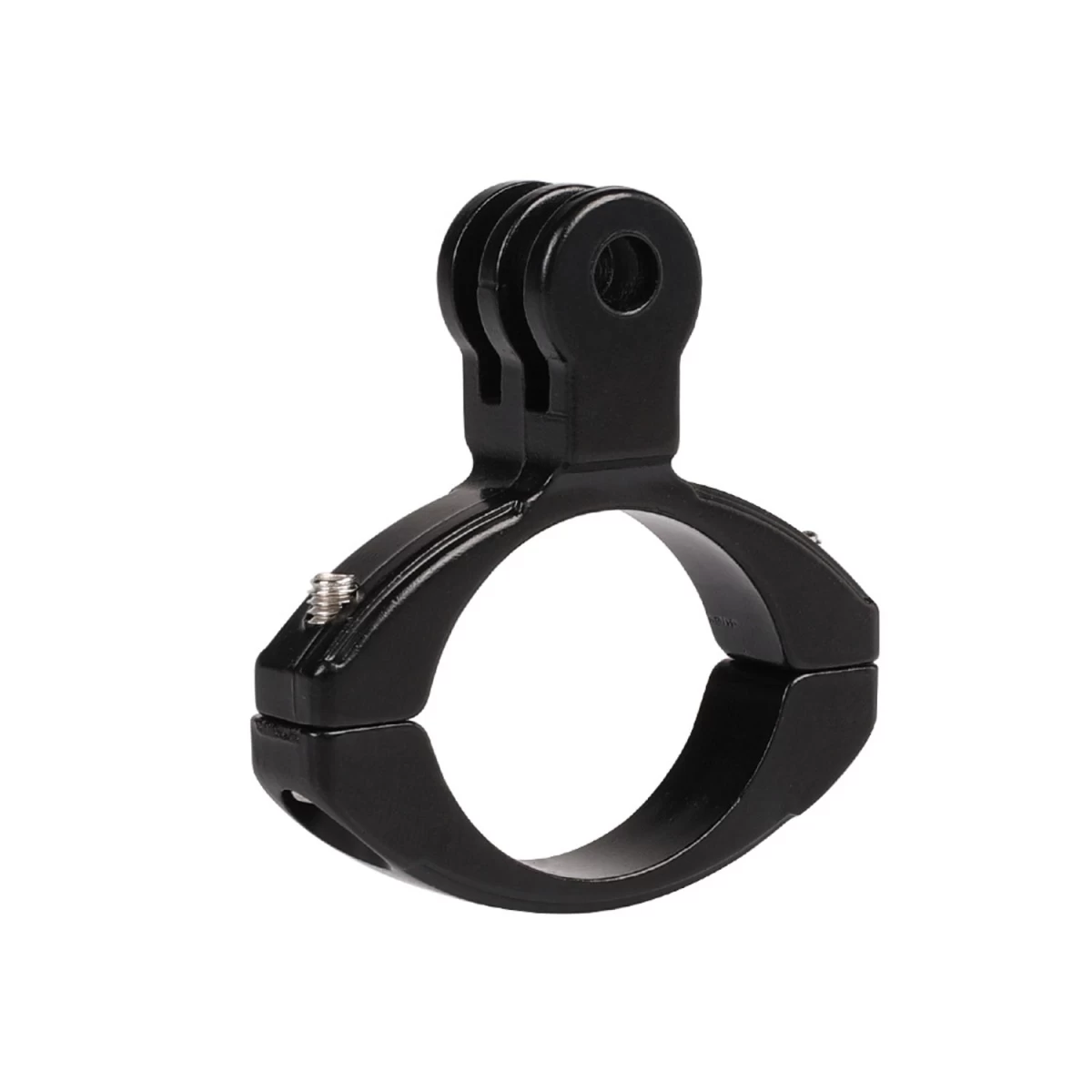 Laikiklis gopro Kamerai Ant Dviračio Tvirtinti