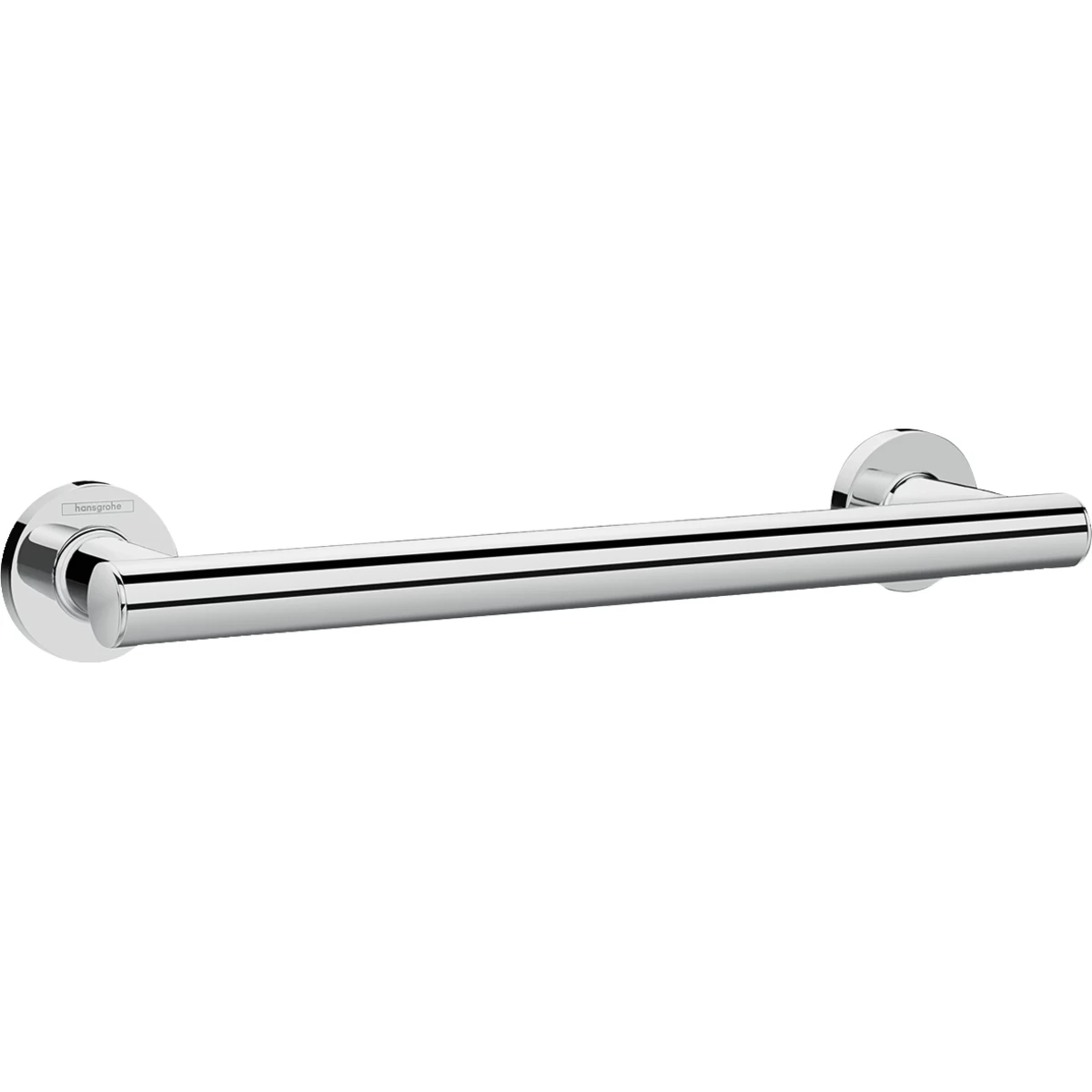 Laikiklis Hansgrohe Logis Universal