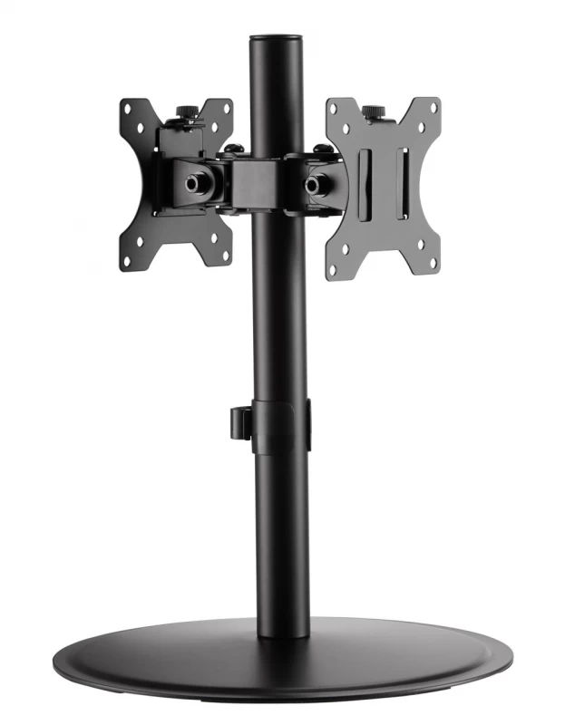 Laikiklis Ica-lcd 402 (17 - 32&amp;quot;)
