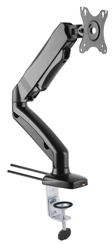Laikiklis Ica-lcd 514 (13 - 27&amp;quot;)