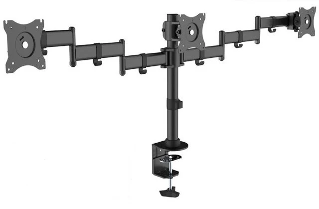 Laikiklis Mc-691 (13 - 27&amp;quot;)