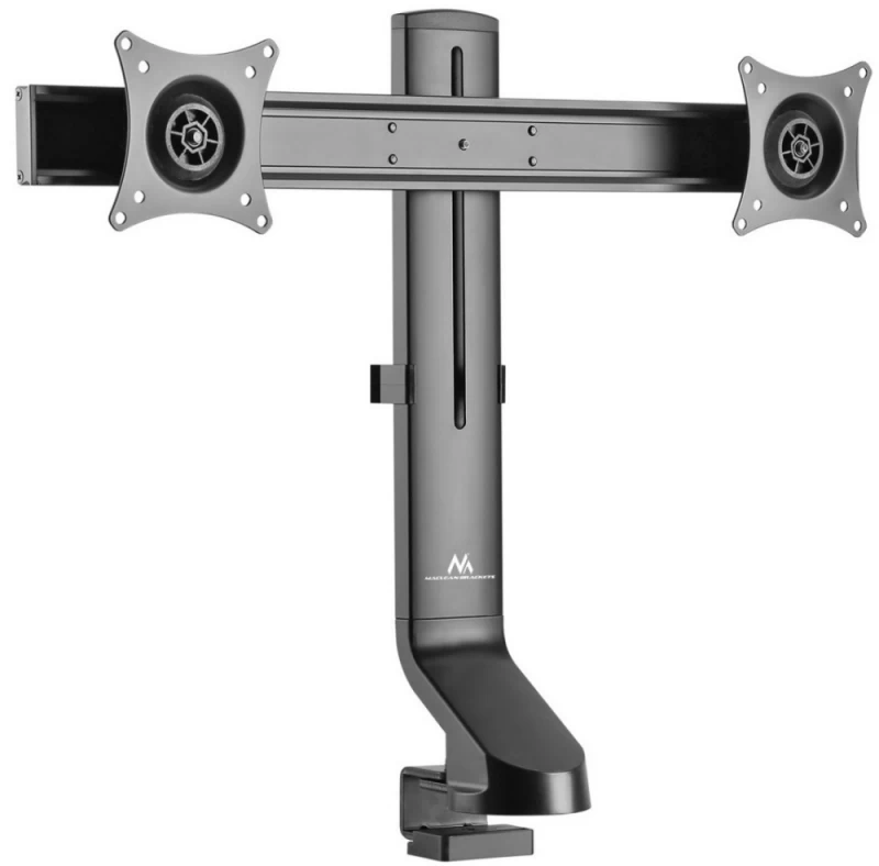Laikiklis Mc-854 (17 - 27&amp;quot;)