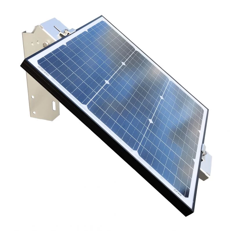Laikiklis saulės moduliui ant stulpo GC-SAP, 625mm