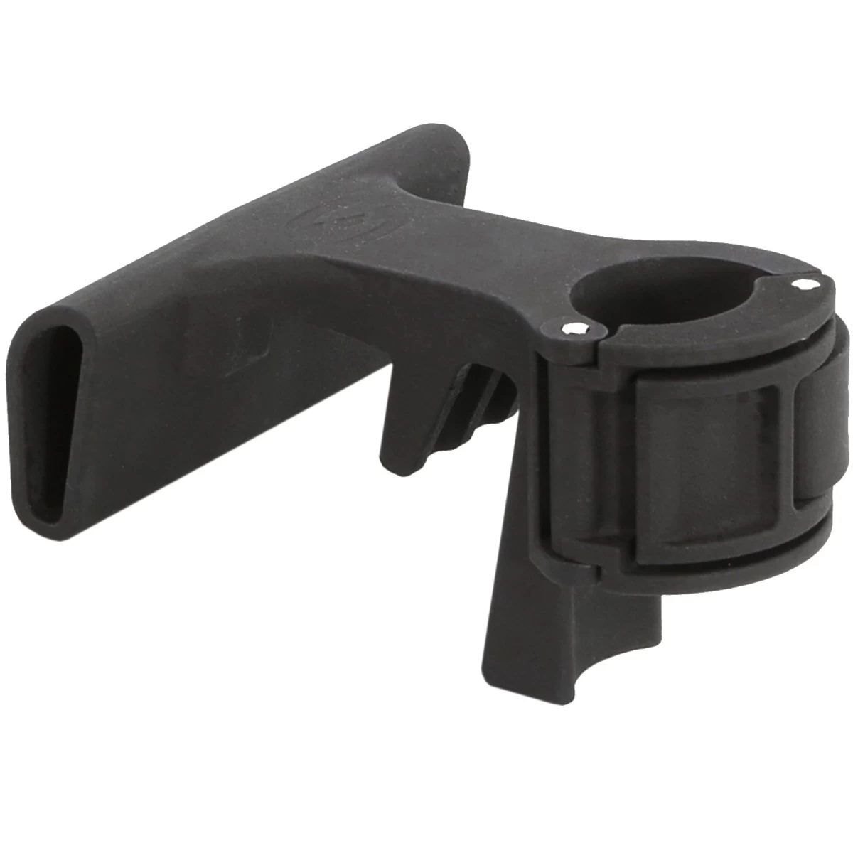 Laikiklis, Skirtas Sammic Rankiniam Maišytuvui Tvirtinti Prie Katilo Puodo