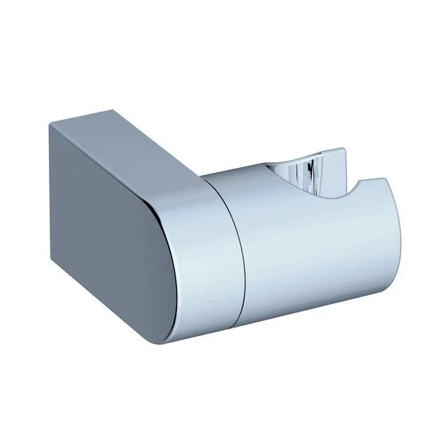 Laikiklis su jungtimi Ravak Chrome, X07P011