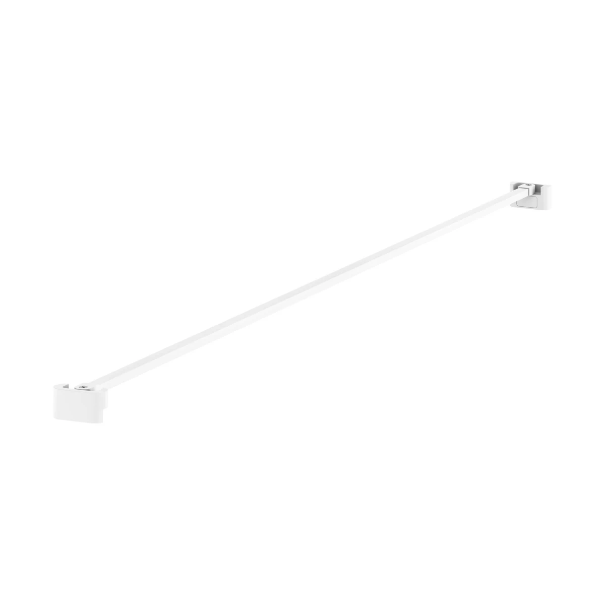 Laikiklis VSK2 ilgas, B120000002