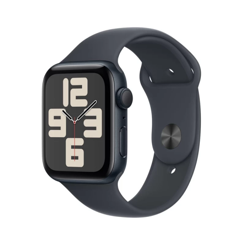 Laikrodis Se Gps 40 Mm Apple Watchos 11 North
