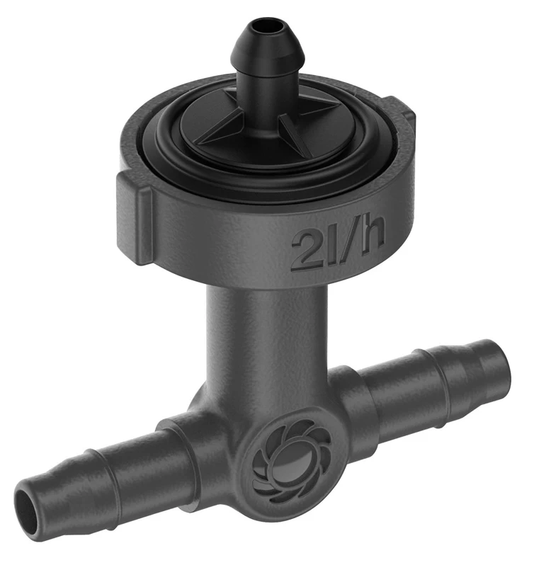 Laistymo įranga Gardena Micro Drip System 970619201, 10 vnt.