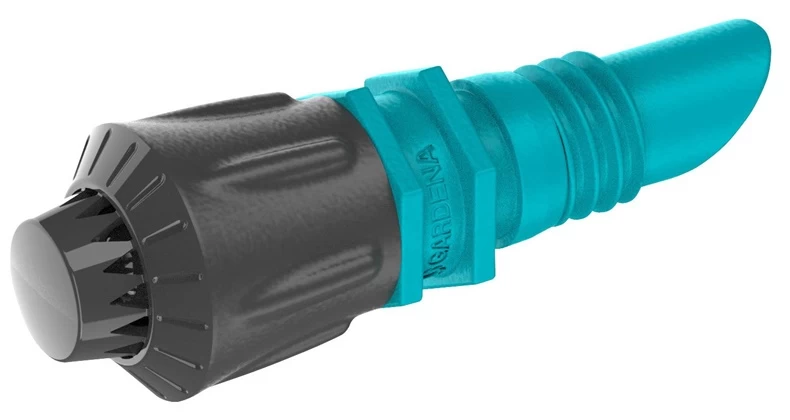 Laistymo įranga Gardena Micro Drip System Spray Nozzle 5vnt.