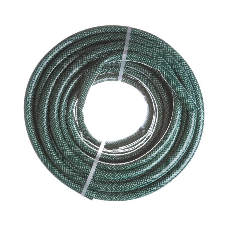 Laistymo žarna Fitt, 12.5 mm, 25 m