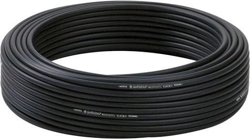Laistymo žarna Gardena 900909101, 13 mm, 15 m