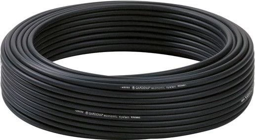 Laistymo žarna Gardena 900909501, 4.6 mm, 15 m