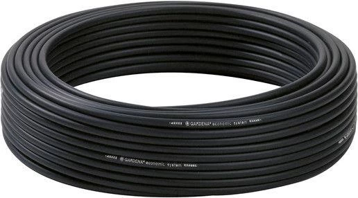 Laistymo žarna Gardena Micro-Drip-System, 13 mm, 50 m
