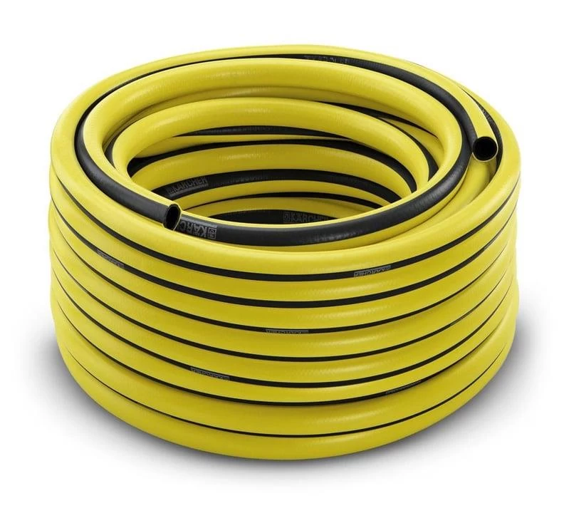 Laistymo žarna Karcher Primoflex, Ø12.5 mm, 50 m